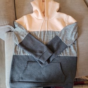 Hoodie ❤